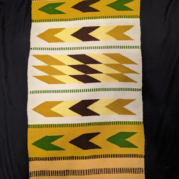 Navajo Rug Etsy