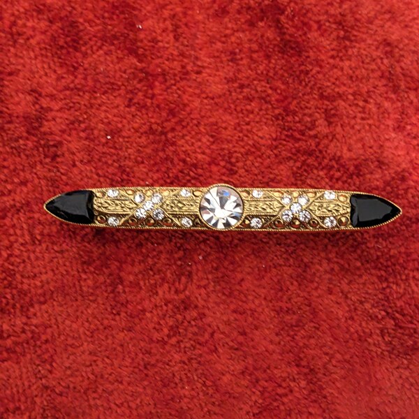 Antique Clip Art - Etsy