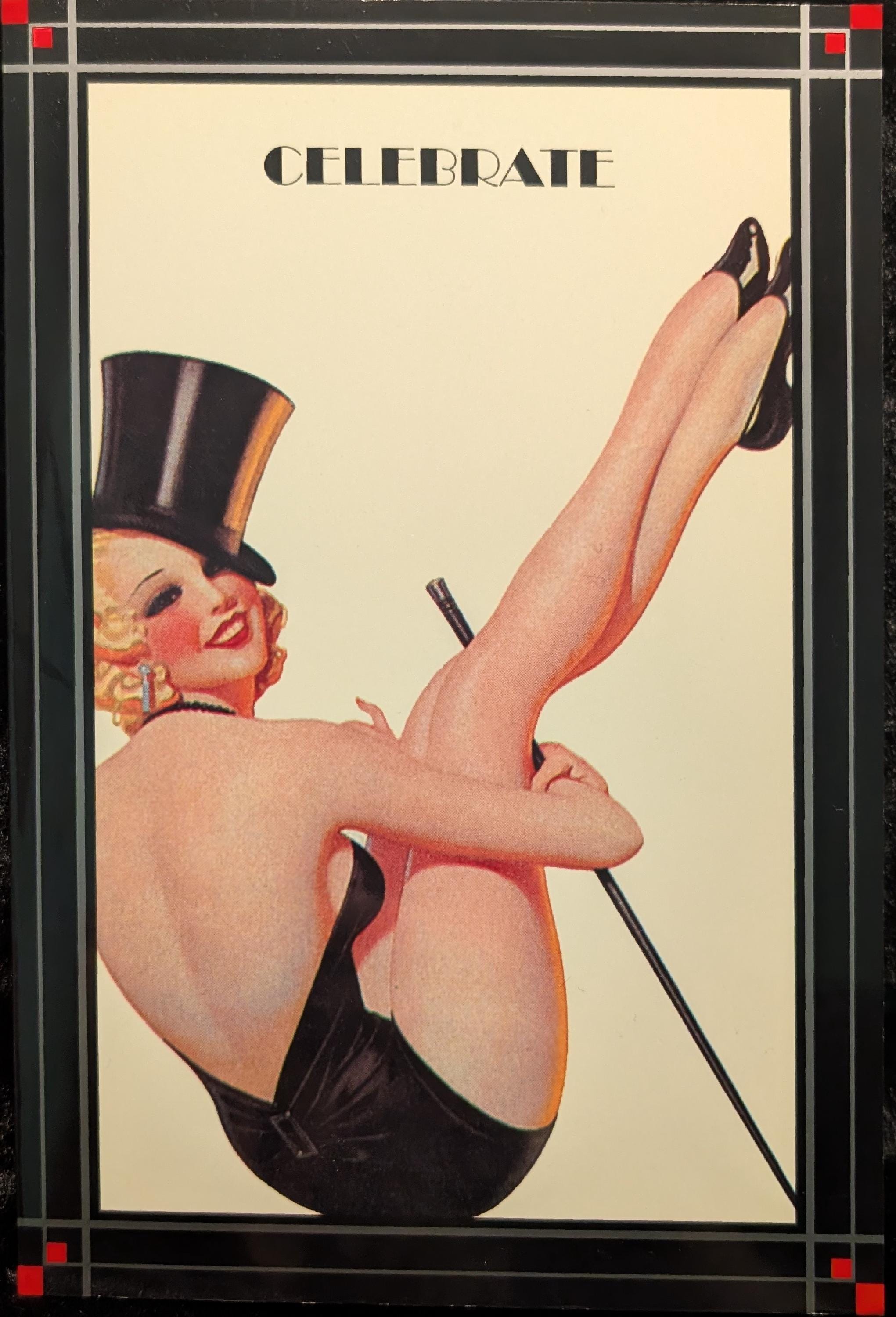 2002 Playboy - Etsy