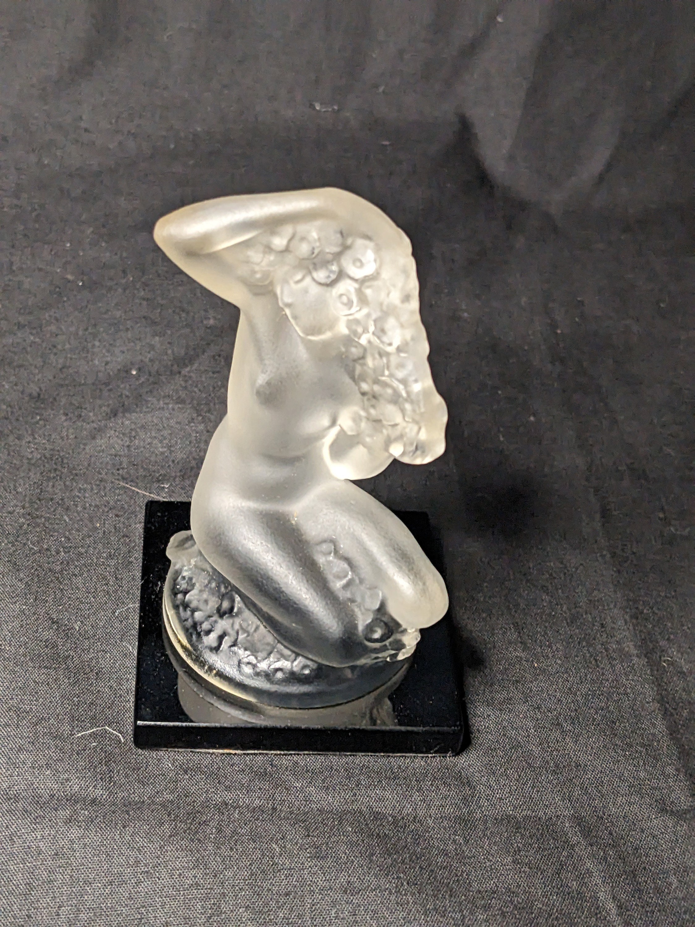 Beautiful Lalique 