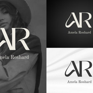 Logo Luxury, Minimal and Modern in less than 24 hours!