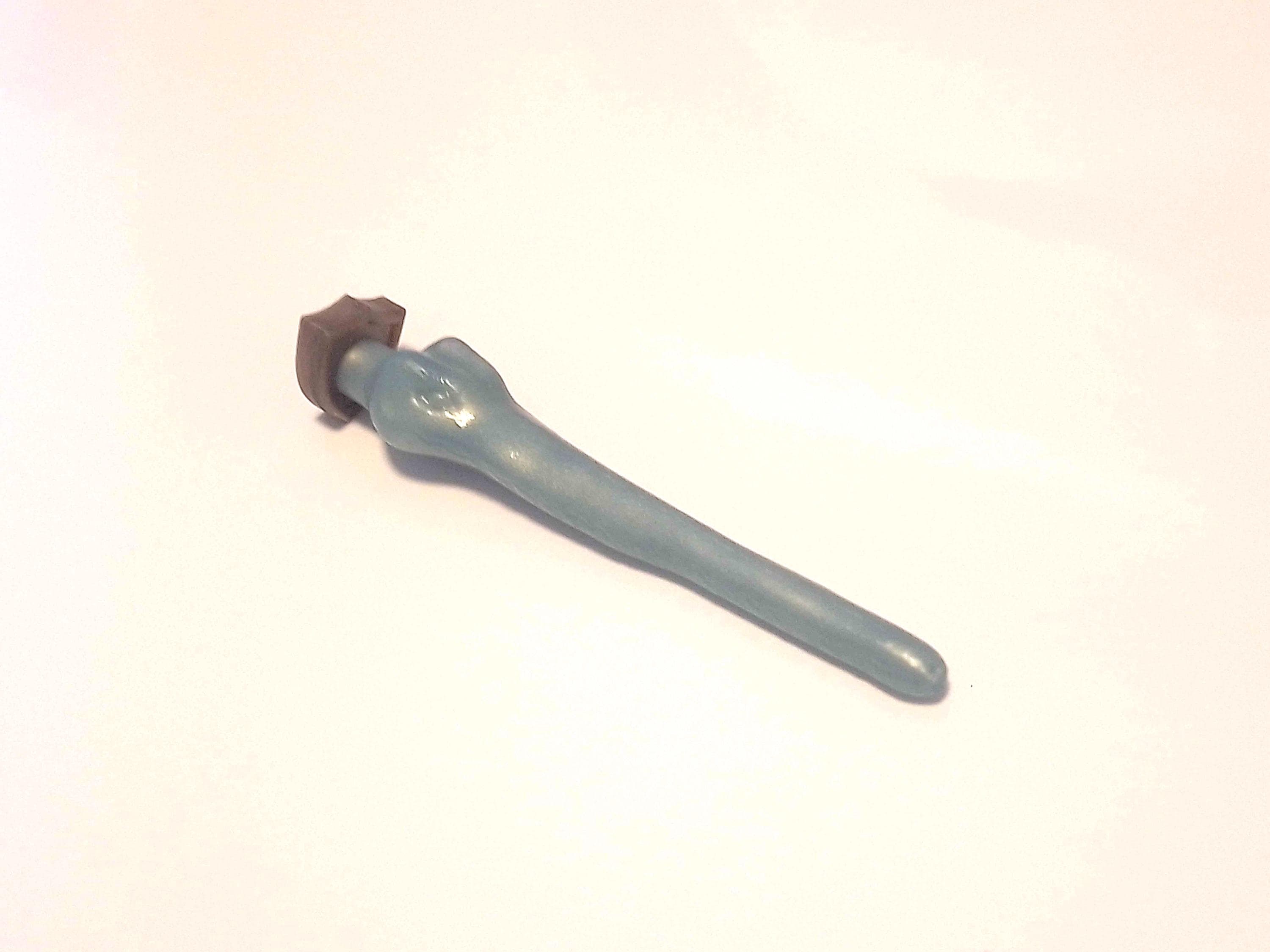 Os Genou Articulation Orthopédique Douleur Ostéoporose Taie d'oreiller