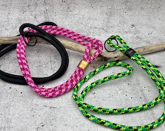 Sailing rope lanyard | INFINITY | Personalized engraving | Men | Women | House keys | Car keys