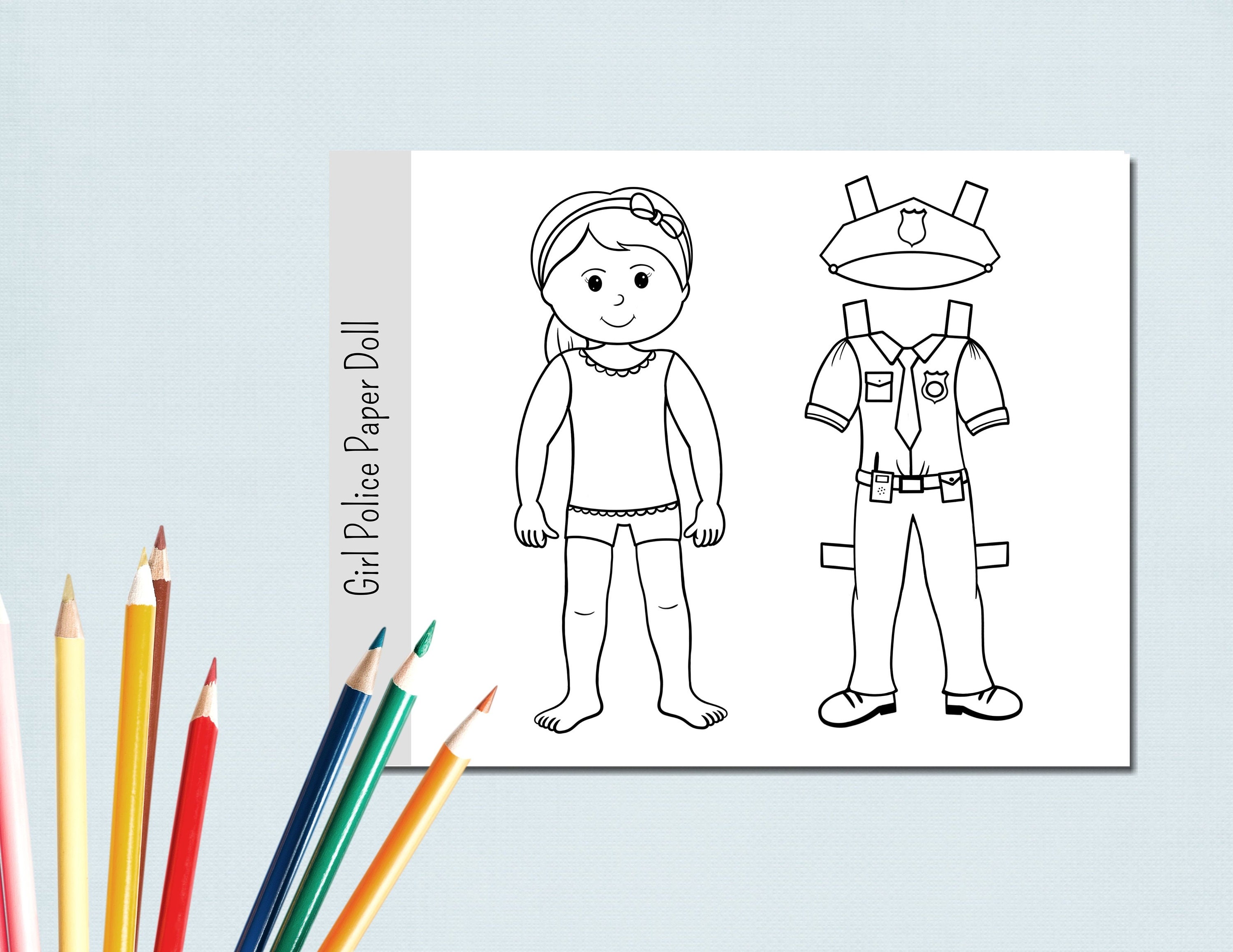 community-helpers-worksheets-occupation-printable-paper-dolls