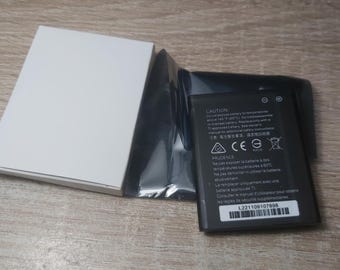Rechargeable Battery for Texas Instruments TI-83 Premium Ce Ti-84 Plus Ce Ti-Nspire Cx - New