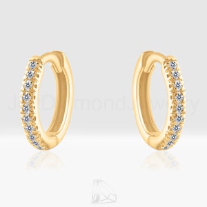 Ferkos etsy hotsell