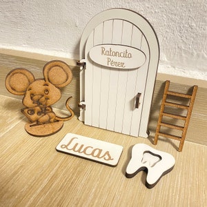 Cuña Para Puerta En Forma De Llave 13x6.5x3cm Home Help