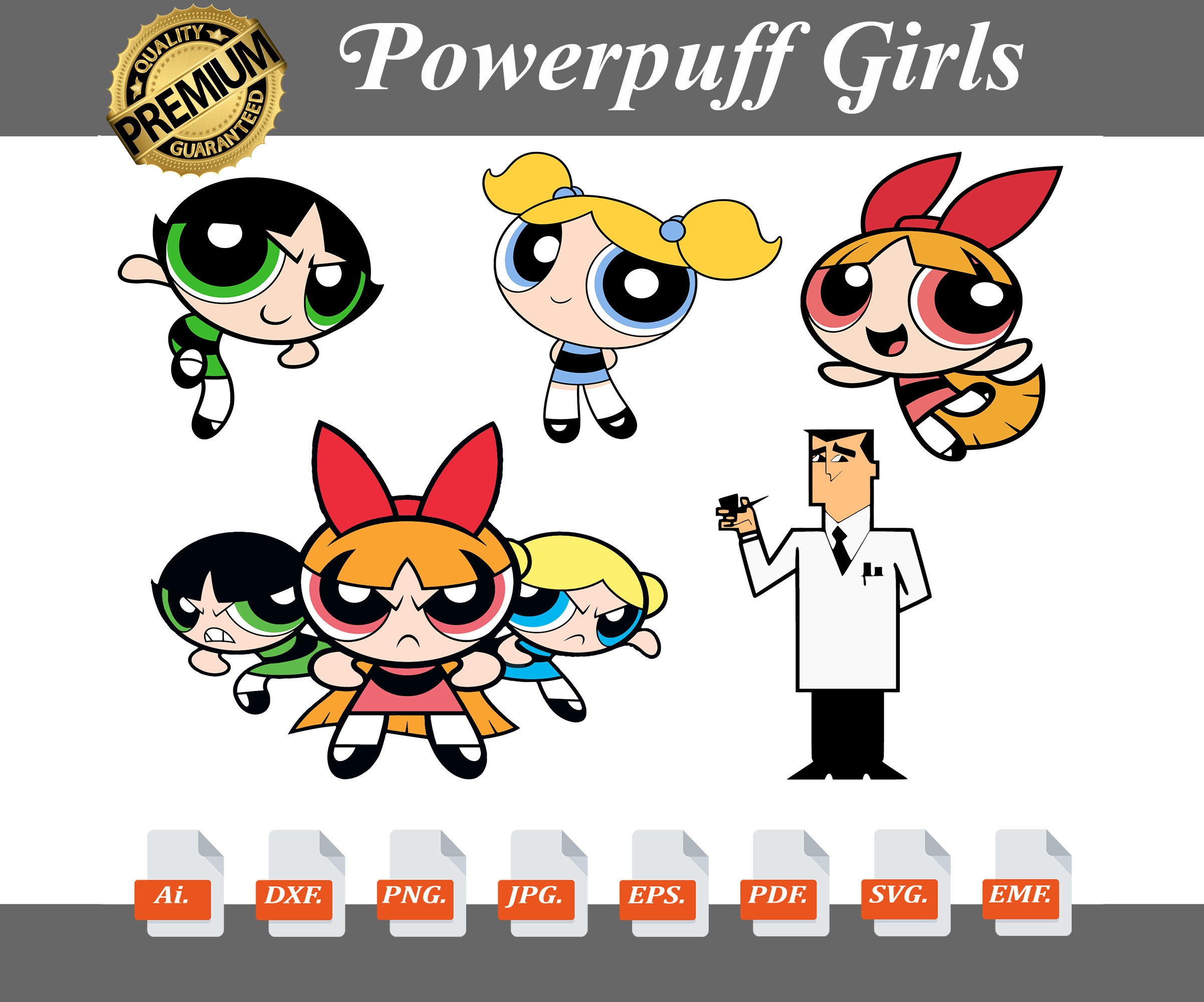 Powerpuff Girl By M A T T On DeviantArt Peacecommission kdsg gov ng powerpuff-girl-by-m-a-t-t-on-deviantart-peacecommission-kdsg-gov-ng