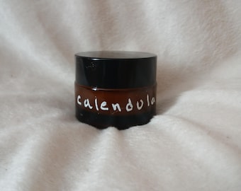 Baume calendula