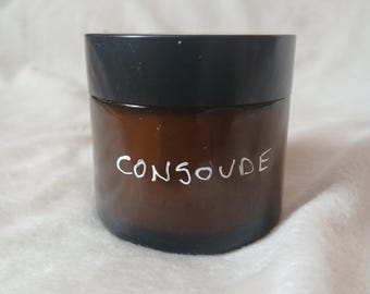 Baume consoude
