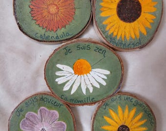 artisanat déco maison