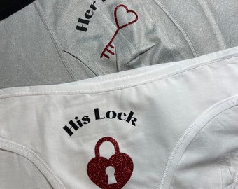 Sexy couple underwear - Etsy México Sexy couple underwear - Etsy México