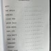 Baby Boomers Word Scramble: They're Called the Good Old Days for a ...