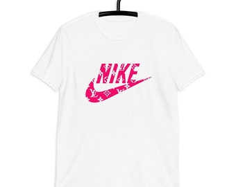 personalized nike shirts