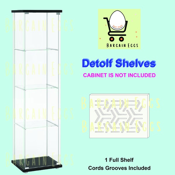 Ikea Greenhouse Etsy