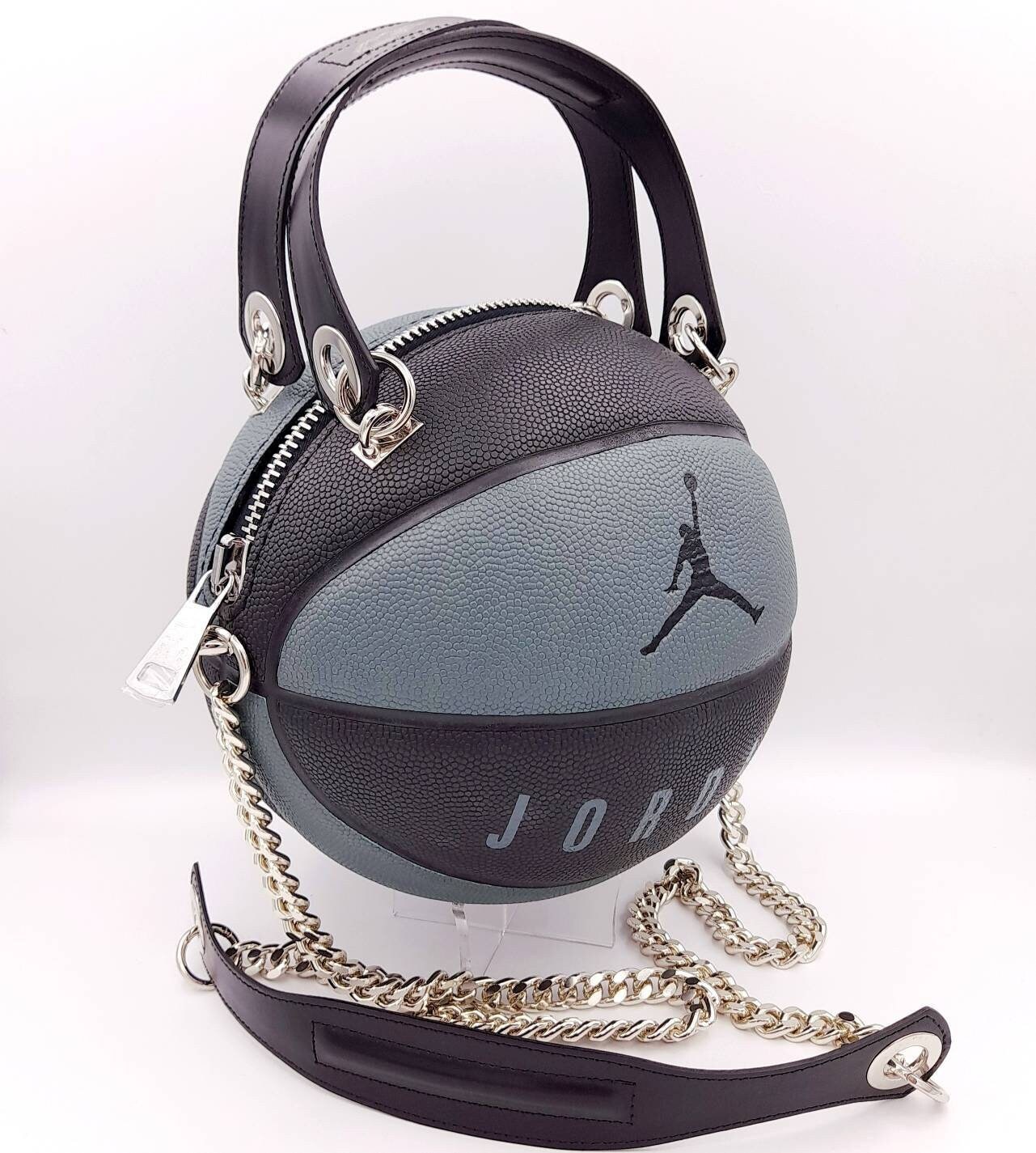 Jordan basketball backpack clearance