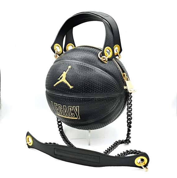 Jordan legacy bag hotsell