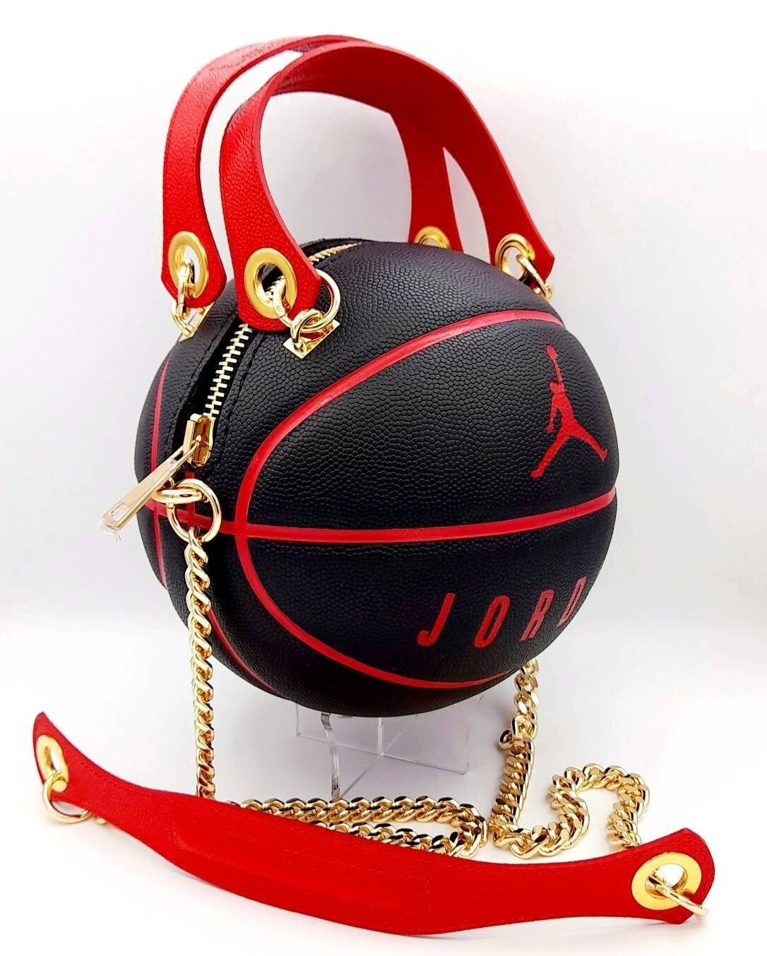 Nike Kobe Backpack Etsy Canada