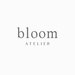 Bloom Atelier