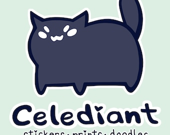 ÉCONOMISEZ SUR LES AUTOCOLLANTS ! Pack d'autocollants multiples