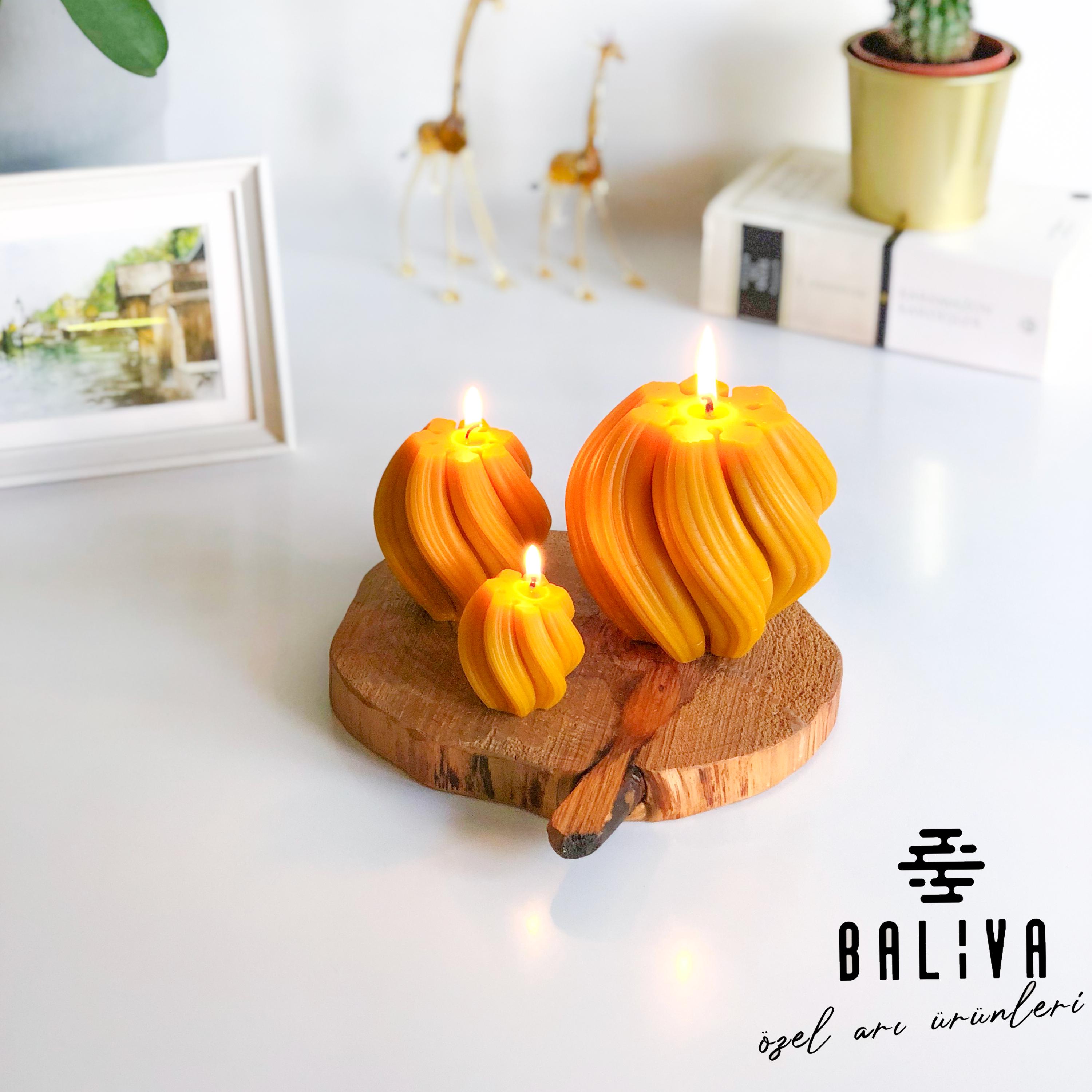 BalivaArt - Etsy