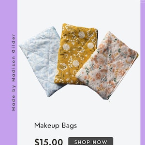 May include: A white ceramic mug with a black handle and the text "But First, Coffee" in a black, bold font. The mug is sitting on a white surface. The mug is approximately 4 inches tall.