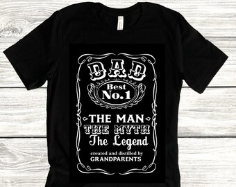 Jack Daniels Shirt - Etsy