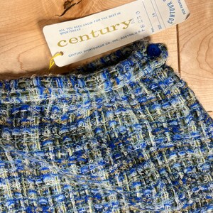 NWT Vintage Skirt image 2