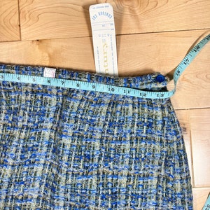 NWT Vintage Skirt image 4