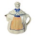 see more listings in the Decor section