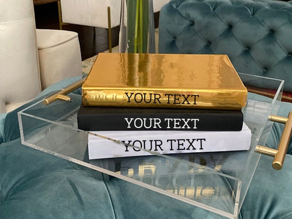 67 Best Chanel book ideas  decorating coffee tables, chanel book