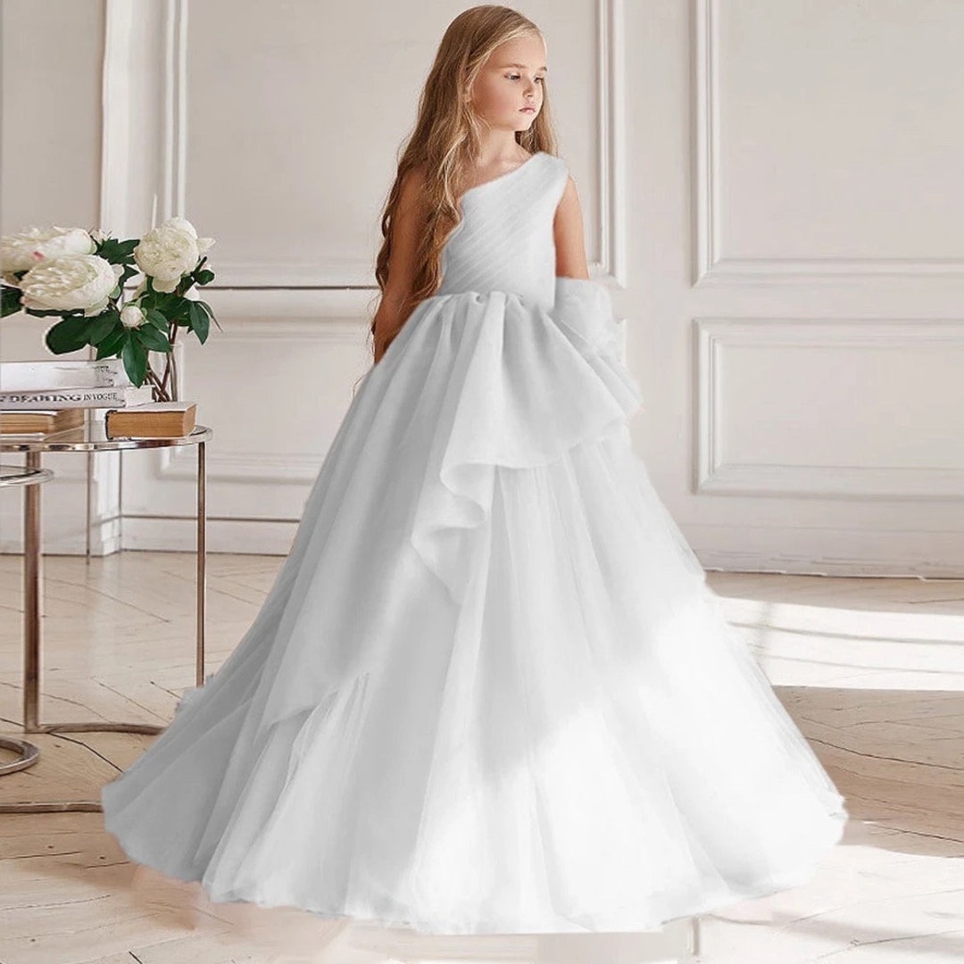 2024-teen-girls-bridesmaid-dresses-for-wedding-vestido-elegant-luxury