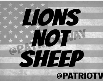 Trump Logo : Histoire, Signification Et évolution, Symbole - Foto 11