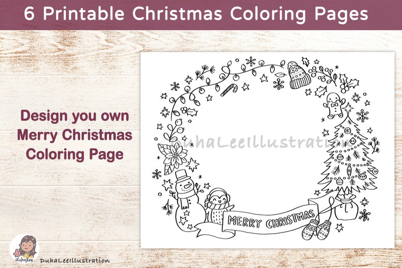 Printable Christmas Bible Verse - Il 794xN.4456478795 Bda1 