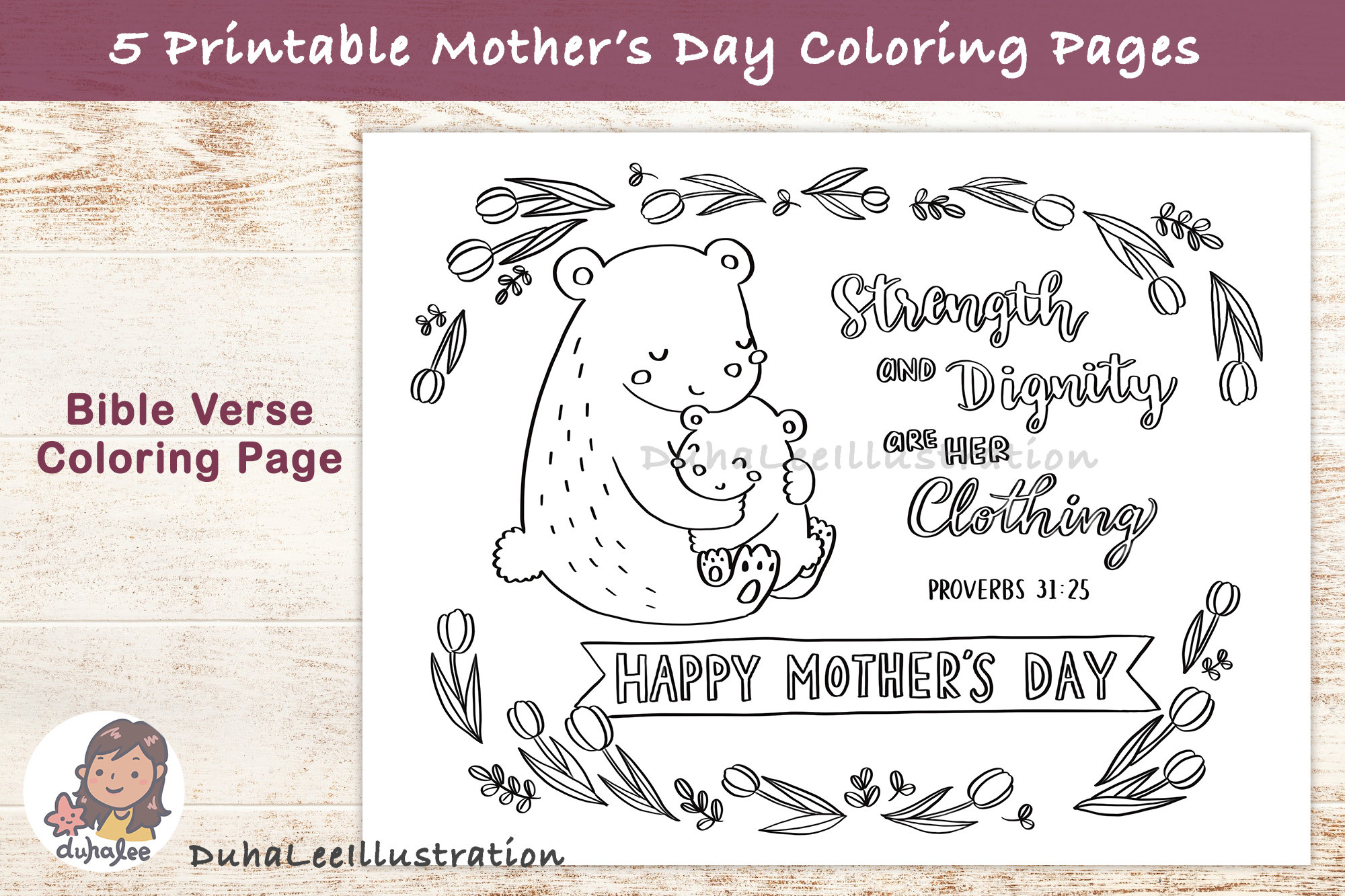 mother-s-day-bible-printables-christian-preschool-printables