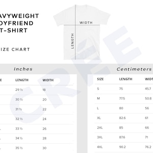 Fourth Wing book heavyweight boyfriend fit t-shirt | hair color & skin options immagine 4
