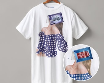 Throne of Glass book heavyweight boyfriend fit t-shirt | hair & cover options