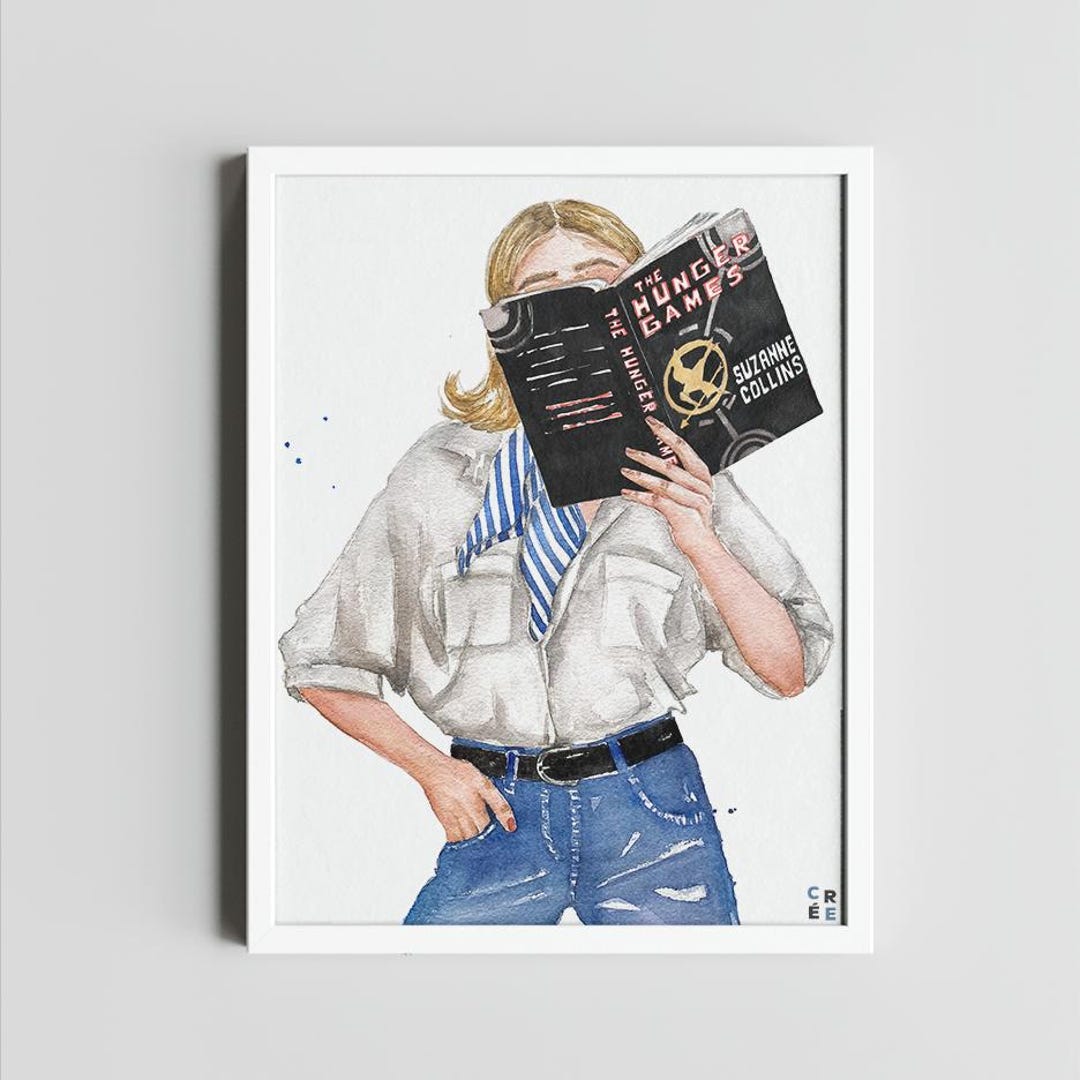 アート・デザイン・音楽 The hunger issue3/autumn winter 2012 The Hunger – Tomorrow Theater
