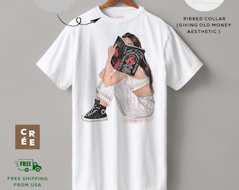 il_340x270.7755857556_7ghc.jpg