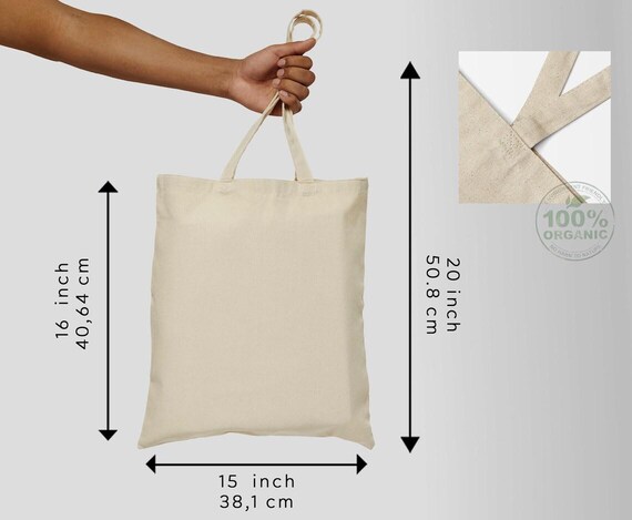 The Ex Vows Book Tote Bag 100 Organic Printed From Hand Painted Watercolor by Olga Cree Hair Color and Skin Options Etsy UK