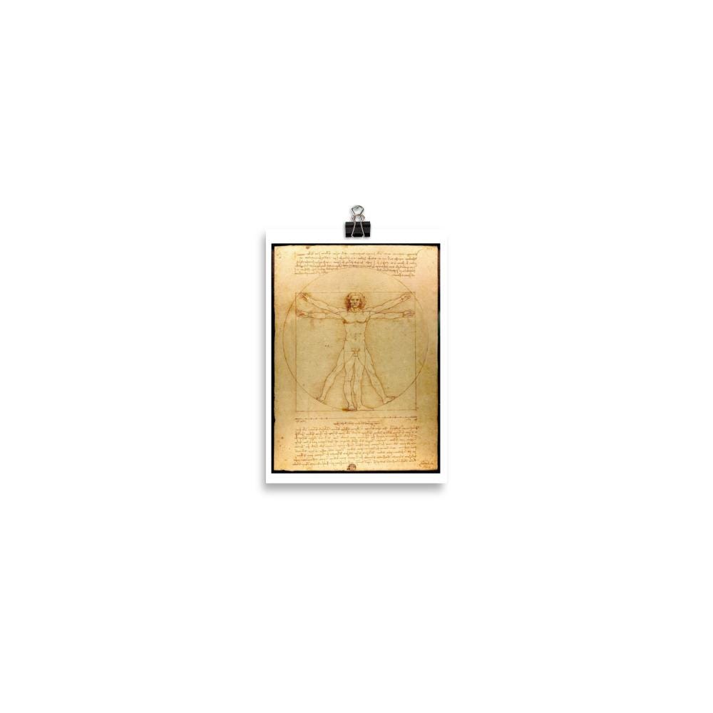 Ulticool Tuinposter, wandposter, accessoire voor tuin en woonkamer, met print van planten en