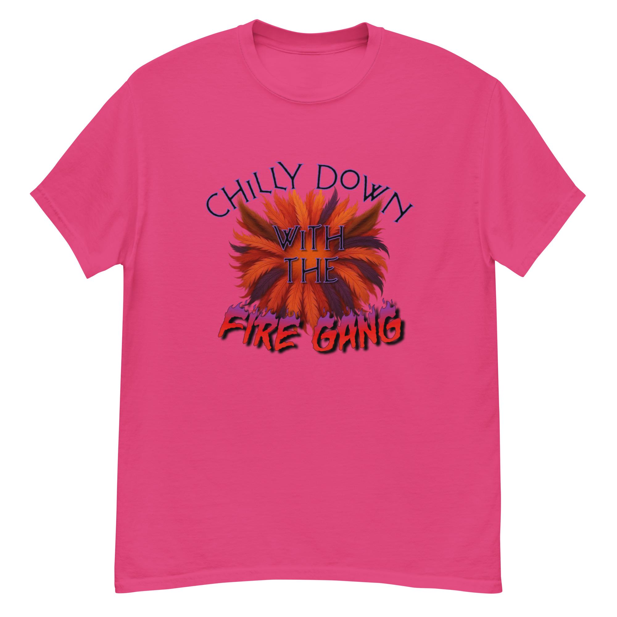 shury labyrinth Don't Cry Horse Tshirt Mens Funny T Shirts Whats