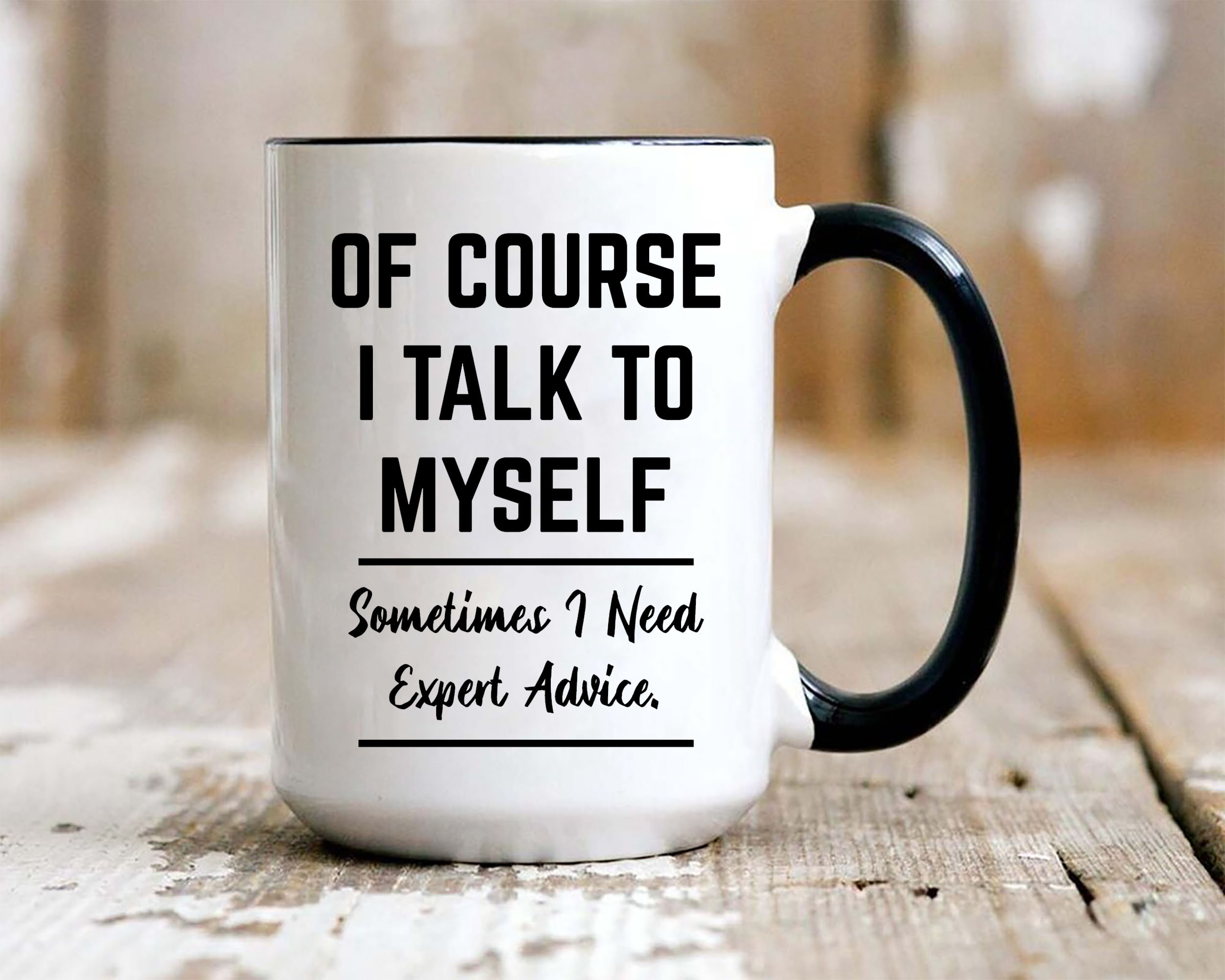 Office Mug, Funny Mugs for Coworkers, Sarcastic Mug, Boss Mug, Teacher