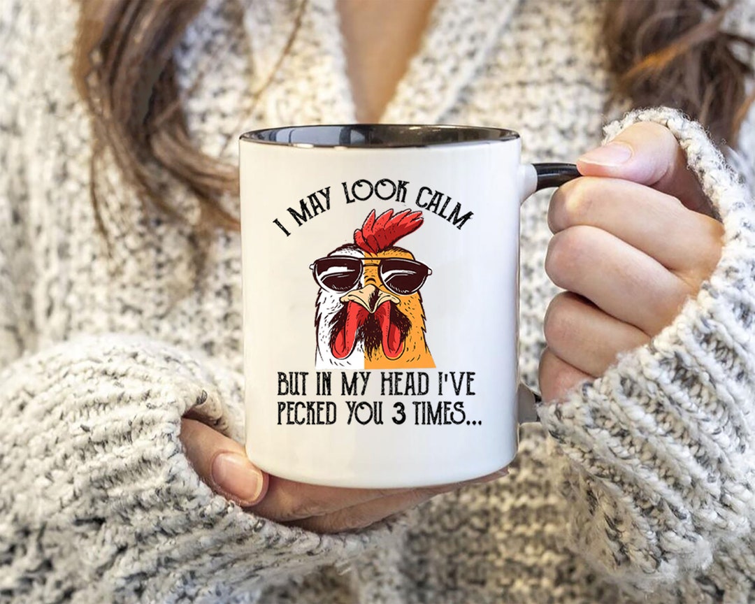 Office Mug, Best Coffee Mug for Office, Boss Coffee Mugs, Cool Coffee