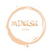 Minasa