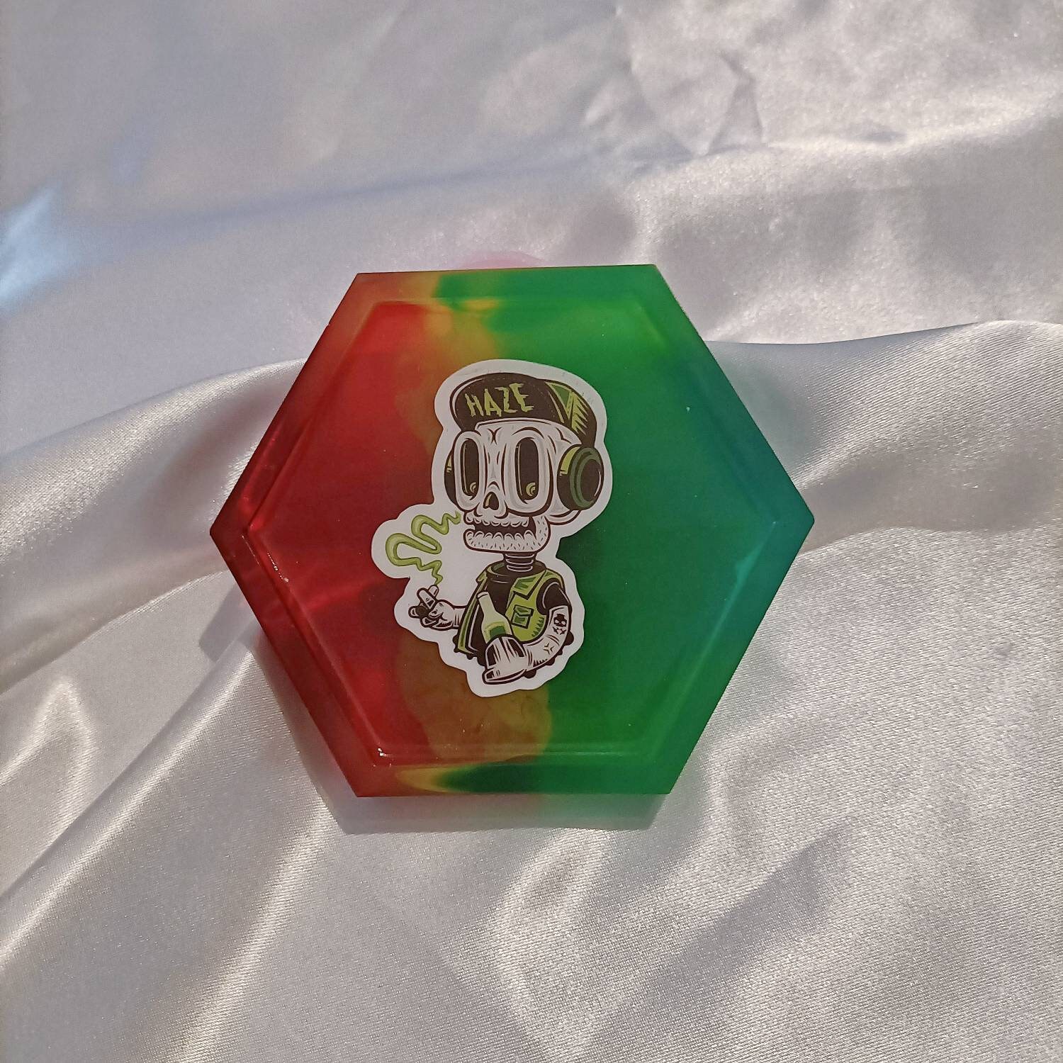 Vide Poche/ Coupelle