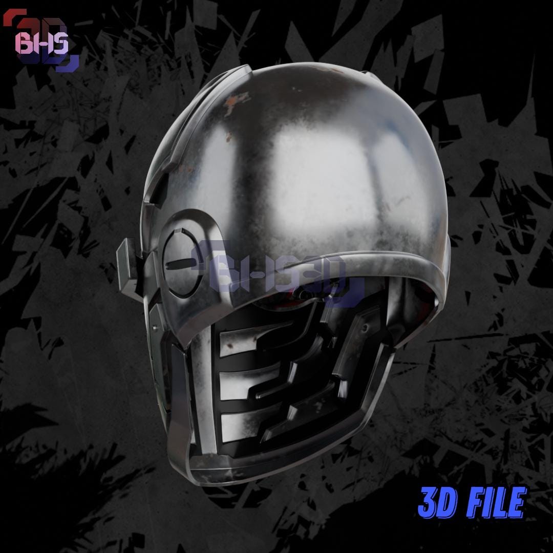 shoei gt-air 2 aperture helmet II Full Face Motorcycle AGV K1 S Solid Color:SEMI FLAT BLACK ELECTRIC Cyber2024 and the ability to