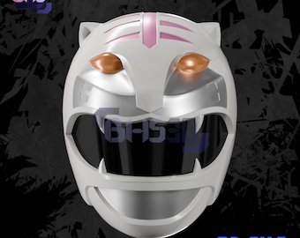 ガオレンジャー ガオレッド - Etsy 日本