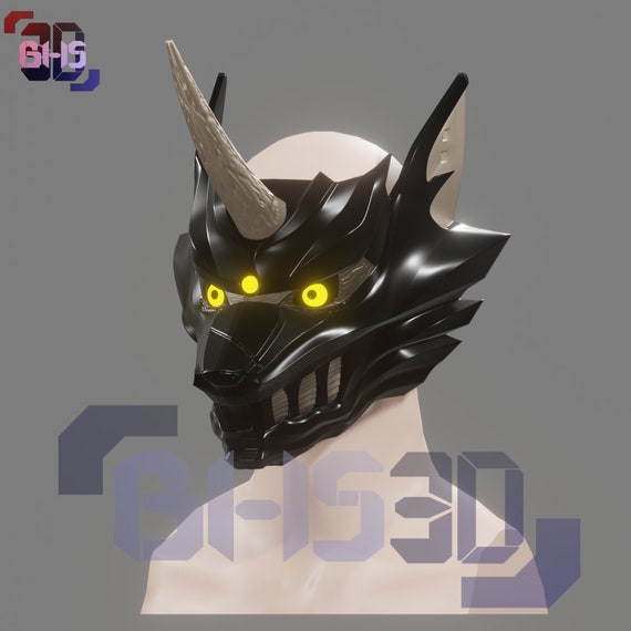 イッセイミヤケ 3D Art DNA Graphics PP62-JK104 イッセイミヤケ 3D Art DNA Graphics PP62-JK104 - メルカリ