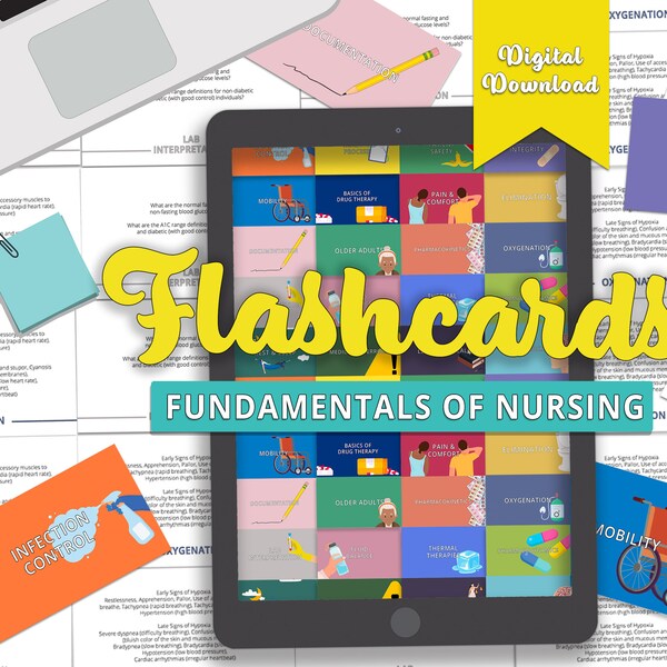 Nursing Test Banks - Etsy
